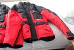 Dames motorjas jack rood M road damen scotchlite 3m, Damen, Jas | textiel, Ophalen of Verzenden, Dames