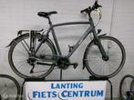 Gazelle VENTO   S  30      61  CM, 61 tot 65 cm, Gebruikt, Gazelle