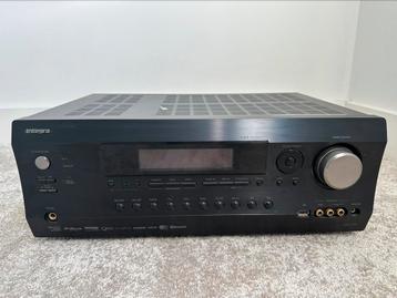 Integra DTR-30.5  7.2 AV Receiver beschikbaar voor biedingen