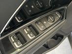 Kia Niro 1.6 GDi Hybrid DynamicLine Adaptieve Cruisecontrol,, Euro 6, 2 kWh, Leder en Stof, Adaptive Cruise Control