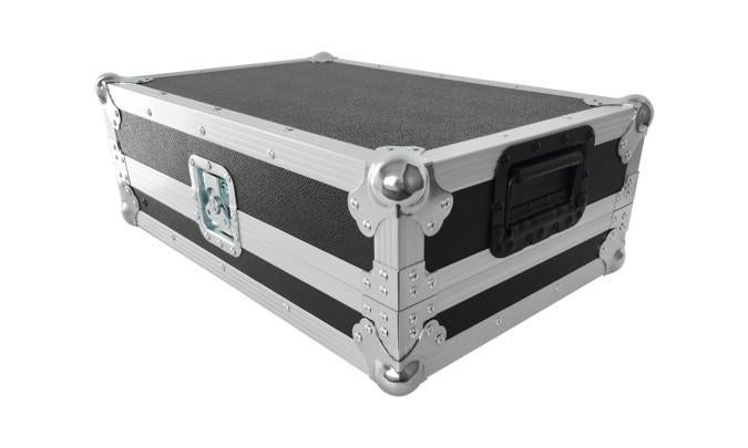 ProDJuser DM3 flightcase voor Yamaha DM3, ., Nieuw, ., Flightcase
