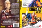 Dracula A.D.1972 ( Christopher Lee ), Vanaf 16 jaar, Ophalen of Verzenden, Zo goed als nieuw, Vampiers of Zombies