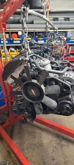 3.25 M50 192 pk bmw moter bieden, Auto-onderdelen, Motor en Toebehoren, Ophalen of Verzenden, BMW