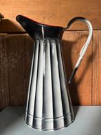 Franse waterkan carlotte antiek en brocante, Ophalen of Verzenden