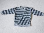 Stoer truitje, maat 98, Ophalen, Tumble 'n Dry, Jongen of Meisje, Trui of Vest