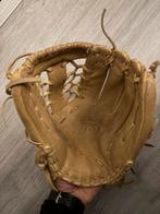Wilson A700 Honkbal/Softbal Handschoen - Gebruikt, Ophalen of Verzenden, Gebruikt, Handschoen