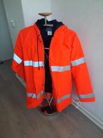 Werkjas gevoerd, Ophalen of Verzenden, Zo goed als nieuw, Jas