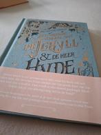 Dr. Jekyll & de Heer Hyde - Nieuw, Ophalen of Verzenden, Nieuw, Robert Louis Stevenson, Nederland