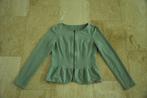 Dameskleding, Kleding | Dames, Ophalen of Verzenden, Zo goed als nieuw, Maat 36 (S)