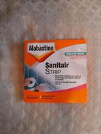 Alabastine sanitair strip tegels en voegen - NIEUW, Doe-het-zelf en Verbouw, Tegels, Ophalen of Verzenden, Nieuw, Overige materialen