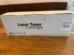 Laser toner cartridge magenta TN-241M, Ophalen of Verzenden, Nieuw, Toner, 123inkt nl