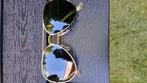 Ray Ban zonnebril, Ophalen, Zo goed als nieuw, Ray-Ban