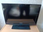 Goed werkende Samsung TV - LE26B350F1W, Ophalen, Gebruikt