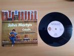 John Martyn - Cocain, Cd's en Dvd's, 7 inch, Single, Ophalen of Verzenden, Zo goed als nieuw