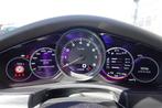 Porsche PANAMERA SPORT TURISMO 2.9 4 E-HYBRID Platinum Sport, Gebruikt, Euro 6, Blauw, USB