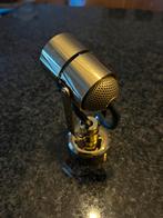 Reggiani 2010 Vintage Verlichting, Ophalen of Verzenden