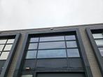 Aluminium kozijn 2500mm hoog bij 4720mm breed, Doe-het-zelf en Verbouw, Kozijnen en Schuifpuien, Aluminium, Ophalen of Verzenden