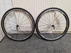 Fulcrum racing 3 wielset velgrem, Ophalen, Gebruikt, Racefiets, Wiel