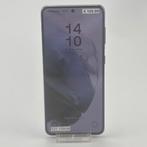 Samsung Galaxy S21 5G 128GB Zwart, Flex Ltd., Zo goed als nieuw, https://flex.com/contact-us, Nobelstraat 10, 5807 GA Oostrum