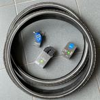 set Schwalbe Marathon Mondial Evolution DD 26 Vouwband nieuw, Band, Schwalbe, Algemeen, Nieuw
