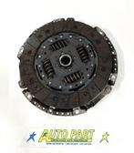 Chrysler Voyager 2.5TD koppeling set 2001-2007, Gebruikt, PO Box 21-8004 | Auburn Hills, MI 48321-8004, Ophalen of Verzenden, Amerikaanse onderdelen