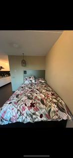 Duvet and duvet cover pillowcases and pillows, Ophalen, Wit, Tweepersoons, Deken of Dekbed