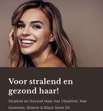 TE KOOP COMPLETE WEBSHOP VOORRAAD HAARVERZORGINGSPRODUCTEN, Zakelijke goederen, Exploitaties en Overnames