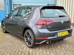 Volkswagen Golf 1.4 TSI GTE | ACC | CarPlay | LED | Virtual, Te koop, Geïmporteerd, 5 stoelen, 1515 kg