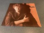 Don Henley (Eagles) - Building the Perfect Beast Vinyl LP, Ophalen of Verzenden, Zo goed als nieuw, Poprock