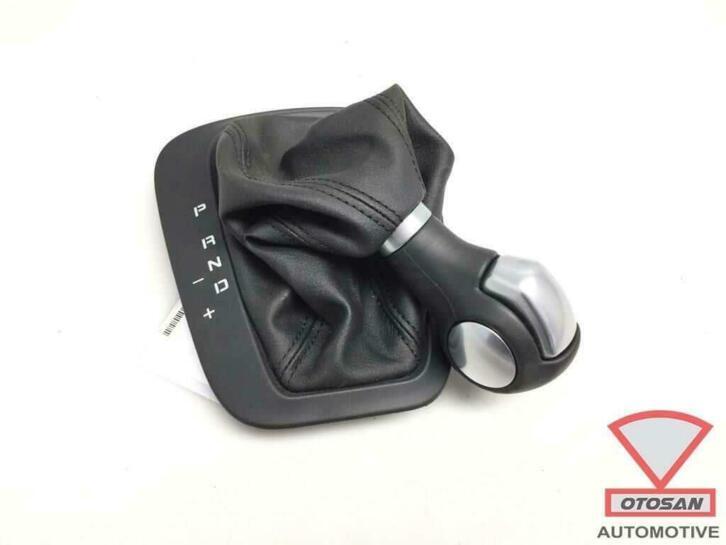 alfa romeo giulietta 2018 automaat pook 502929500, Auto-onderdelen, Interieur en Bekleding, Alfa Romeo, Gebruikt, Ophalen of Verzenden