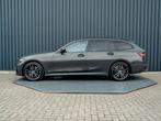 BMW 3 Serie Touring M340i xDrive | Laser | 360 Camera | Trek, Automaat, 14 km/l, Vierwielaandrijving, 2998 cc
