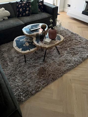 Vloerkleed KotterLiving beschikbaar voor biedingen