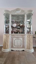 Complete Prachtige Italiaanse woonkamer set, Ophalen