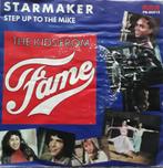 The Kids From Fame  - starmaker, Verzenden, Zo goed als nieuw, Pop