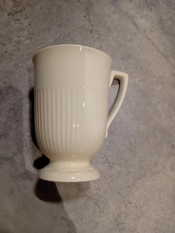 Recamier Koffiebekers - 7 stuks beschikbaar voor biedingen