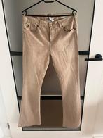 Lois Jeans - W30-W34-, Kleding | Dames, Spijkerbroeken en Jeans, Overige kleuren, Ophalen of Verzenden, W30 - W32 (confectie 38/40)