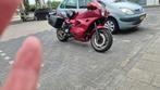 Bmw k 1100 rs, Motoren, ABS, Particulier, Meer dan 35 kW, Toermotor