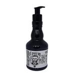ElPatron aftershave cream cologne Sport, Ophalen of Verzenden, Nieuw, Verzorging