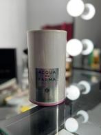 Acqua di Parma Rosa Nobile 125ml, Sieraden, Tassen en Uiterlijk, Uiterlijk | Parfum, Verzenden, Nieuw