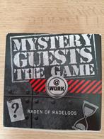 Diverse spellen, Ophalen of Verzenden, Zo goed als nieuw