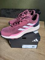 Nieuwe adidas terrex anylander schoenen 38, Adidas, Nieuw, Ophalen of Verzenden, Sneakers of Gympen