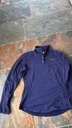 Protest skipulli maat L/40, Ophalen of Verzenden, Gedragen, Maat 38/40 (M), Overige typen