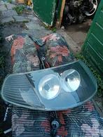Skipper LX koplamp helemaal netjes, Auto-onderdelen, Ophalen of Verzenden