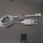 Google Chromecast, Overige merken, Soundbar, Ophalen of Verzenden, Zo goed als nieuw