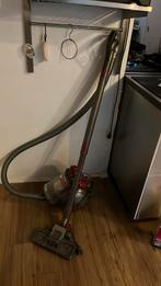 Dyson big ball allergy, Witgoed en Apparatuur, Ophalen, Gebruikt, Stofzuiger, 1600 tot 2000 watt