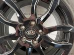 17'' Kia Sportage Stinger Venga Xceed winter snow Ceed Niro, Auto-onderdelen, Banden en Velgen, Gebruikt, -, -, Banden en Velgen