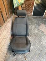 Autostoel, Auto-onderdelen, Ophalen, Gebruikt, Volkswagen