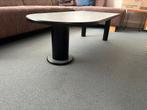 Salon tafel, Ophalen, 100 tot 150 cm, 50 tot 100 cm, Zo goed als nieuw