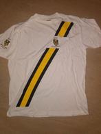 T shirt NAC supportersvereniging nieuw, Verzamelen, Sportartikelen en Voetbal, Nieuw, Shirt, Ophalen of Verzenden, NAC Breda