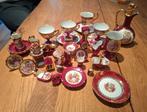Limoges spullen, Antiek en Kunst, Antiek | Servies compleet, Ophalen of Verzenden